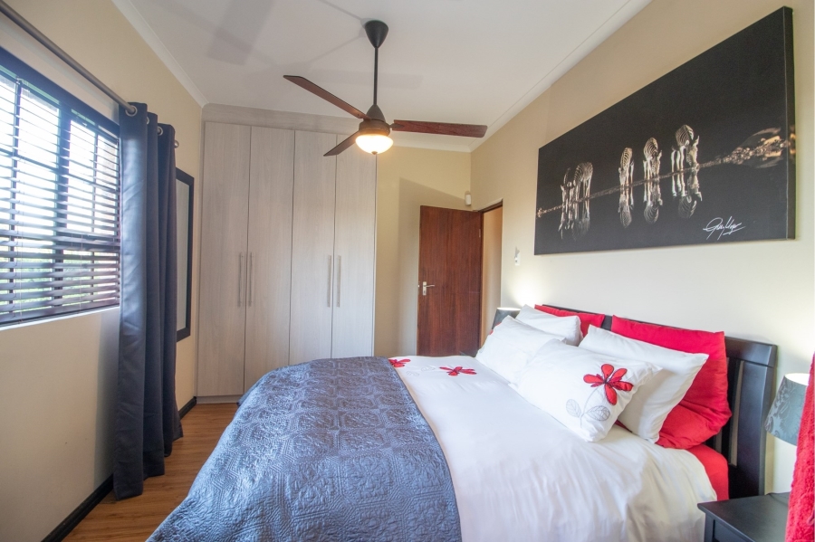 5 Bedroom Property for Sale in East London Rural Eastern Cape